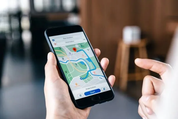 配達アプリ「GODOOR」とは?