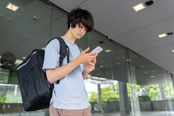 DAIq(ダイヤク)が他サービスよりメリットがある点(ドライバー目線)